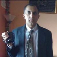 Maqsood Anwar (@masooda07174215) 's Twitter Profile