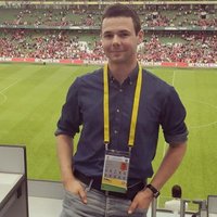 Aaron Gallagher (@aarongallagher8) 's Twitter Profile