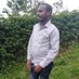 oliver murangiri (@olivermurangir3) Twitter profile photo oliver murangiri (@olivermurangir3) Twitter profile photo