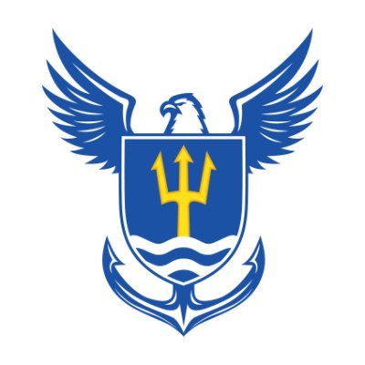 Official account of the Naval War College Foundation.
NWCF is a non-profit 501(c)(3) organization whose mission is to provide support for the @NavalWarCollege.