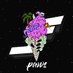 paws (@p6wsy) Twitter profile photo paws (@p6wsy) Twitter profile photo