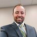 Cory Judson (@coryjudson) Twitter profile photo Cory Judson (@coryjudson) Twitter profile photo