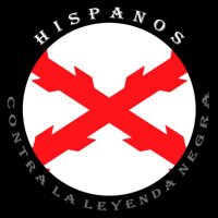 Hispanos contra la Leyenda Negra(@HispanosContra) 's Twitter Profileg