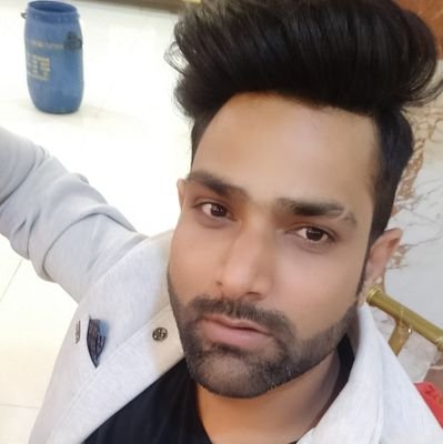 priyankmod8's profile picture. I am freak, Dare to know me and you will be freakout.😉