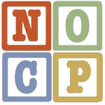 NOCPediatrics's profile picture. We are committed to providing the best pediatric care for your baby, child, or adolescent.  Come visit us.
You will like it here.