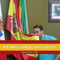 Juanjo(@juanjoseserrest) 's Twitter Profile Photo