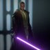 Jedi Jeezus (@dburnsbizzle) Twitter profile photo Jedi Jeezus (@dburnsbizzle) Twitter profile photo