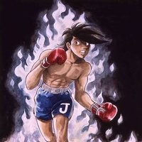 あ (@atsumarugoukaku) 's Twitter Profile