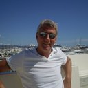 Stuart Ellis - @LEtheshark - Twitter