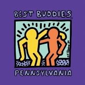 Best Buddies PA (@bestbuddiespa) 's Twitter Profile