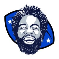 Ed Reed (@twentyer) 's Twitter Profile
