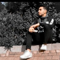 Mohamed Ramadan (@mohamed30995879) 's Twitter Profile