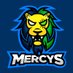 Mercys (@tabernademercys) Twitter profile photo Mercys (@tabernademercys) Twitter profile photo