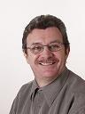 Je suis auteur / coach, praticien de santé holistique, relaxologue, conférencier, formateur. Créateur du MCR et du MAE, méthodes de massage