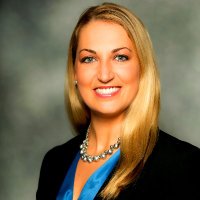 Lindsay Hample (@hamplelindsay) 's Twitter Profile Photo Lindsay Hample (@hamplelindsay) 's Twitter Profile Photo