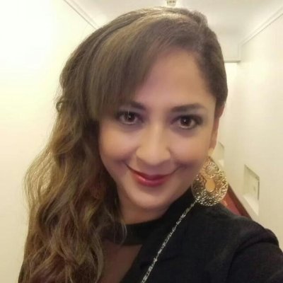 OviedoSolarte's profile picture. Contador Público- Universidad Central