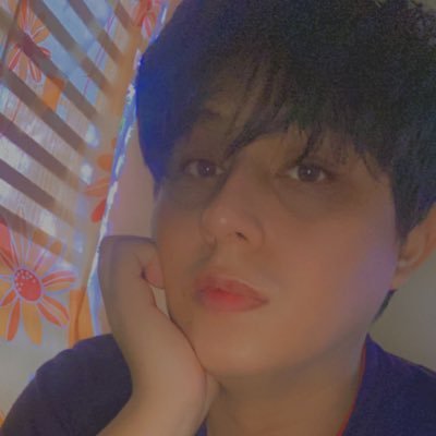 ricardoraul92's profile picture. I am Fire 🔥 I am Death 💀