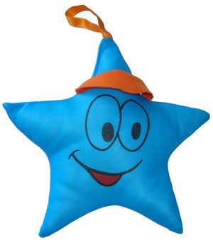 Deprecamporeal's profile picture. Twitter destinado a falar o que os alunos analisam sobre essa instituição!!!!