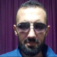 ''muzip'' (@tekin_adam) 's Twitter Profile