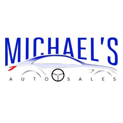 Michael's Auto Sales