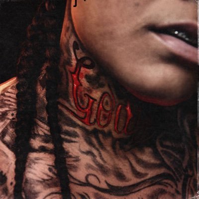 SGidrill's profile picture. 