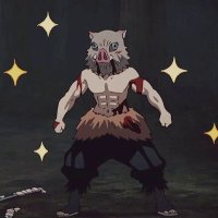 Rumii (@rumi086) 's Twitter Profile