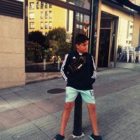 Oscartpv (@oscartpv) 's Twitter Profile