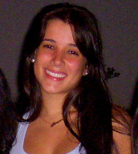 marianaleitao's profile picture. 