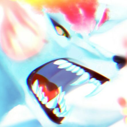 Kath.さんのプロフィール画像