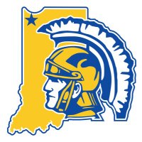 Highland High School (@highlandhighhhs) 's Twitter Profile
