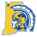 Highland High School (@highlandhighhhs) Twitter profile photo Highland High School (@highlandhighhhs) Twitter profile photo