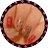 Rii74181candy