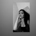 fd (@fatmanurdumluu1) Twitter profile photo fd (@fatmanurdumluu1) Twitter profile photo