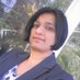 Nk (@naveenakaradi) Twitter profile photo Nk (@naveenakaradi) Twitter profile photo