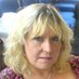 Jennifer Cole (@JengaTurner) Twitter profile photo Jennifer Cole (@JengaTurner) Twitter profile photo