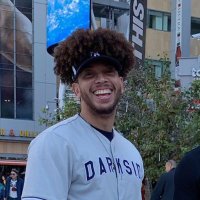 DJ Spicer (@dspicer94) 's Twitter Profile