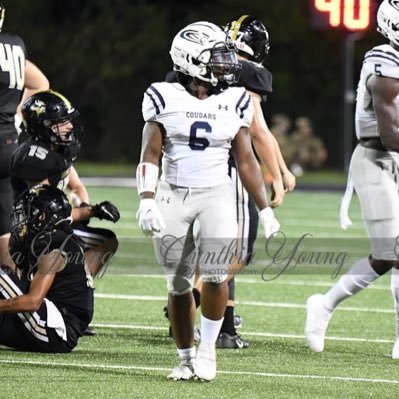 CAMRON_6GOD's profile picture. RoxkStarr👺/ PME 7v7🖤/ 2k22💂🏿‍♂️