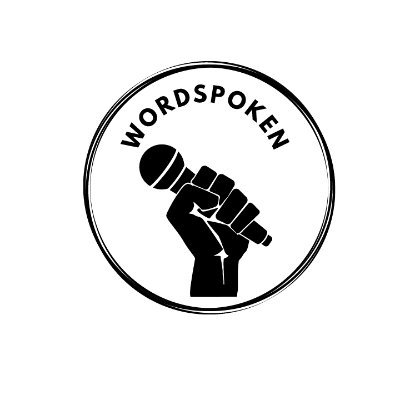 WordspokenT's profile picture. Christian spoken word platform from the 6ix. Aim to encourage, inspire and to speak facts