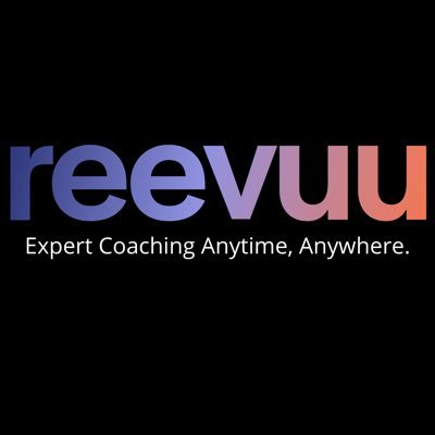 The most seamless way to receive, review, provide feedback and deliver video review for your athletes.  Expert coaching, anytime, anywhere.