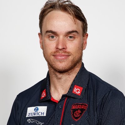 Umpire Lead Strength and Conditioning Coach @afl, Sport scientist- Physiology and data Geek , Former AFLW Head of Performance, Former National Level Swimmer
