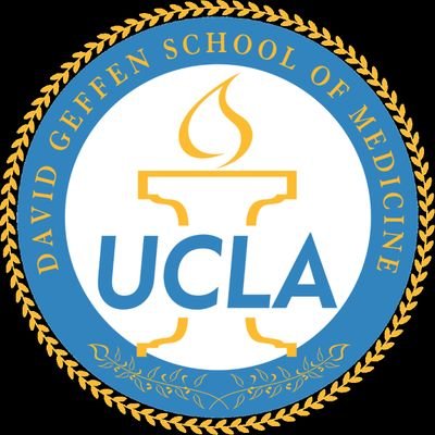 UCLA Vascular Surgery