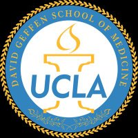 UCLA Vascular Surgery(@UCLAVascular) 's Twitter Profile Photo