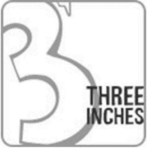 _threeinches's profile picture. Quatros amigos de lugares diferentes, fazendo daqui sua sala de estar.