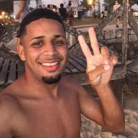 Pezao (@wallace_silvaa) 's Twitter Profile