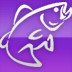 FishBCorg's profile picture. Professional BC Salmon Sports Fisherman. Tips, and Tricks, and Pro information. I spend 160 days on the water or more each year.