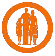 CivildefenceUK's profile picture. 
