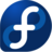 ProjetoFedora's profile image