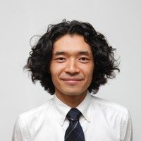 Keisuke Taketani (@keisuketaketani) 's Twitter Profile Photo