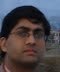 an Indian, Hindu. Software Engineer. 
RT not endorsements.
।।एक भारत श्रेष्ठ भारत अखंड भारत।।


