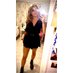 Aoife conway (@aoifeconway5) Twitter profile photo Aoife conway (@aoifeconway5) Twitter profile photo